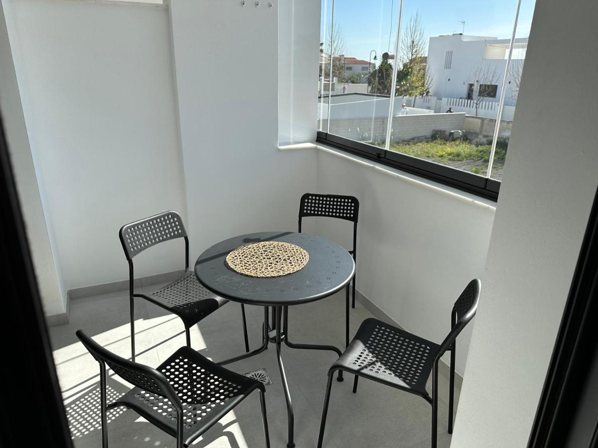 Apartamentos La Cala De Mijas Exterior photo