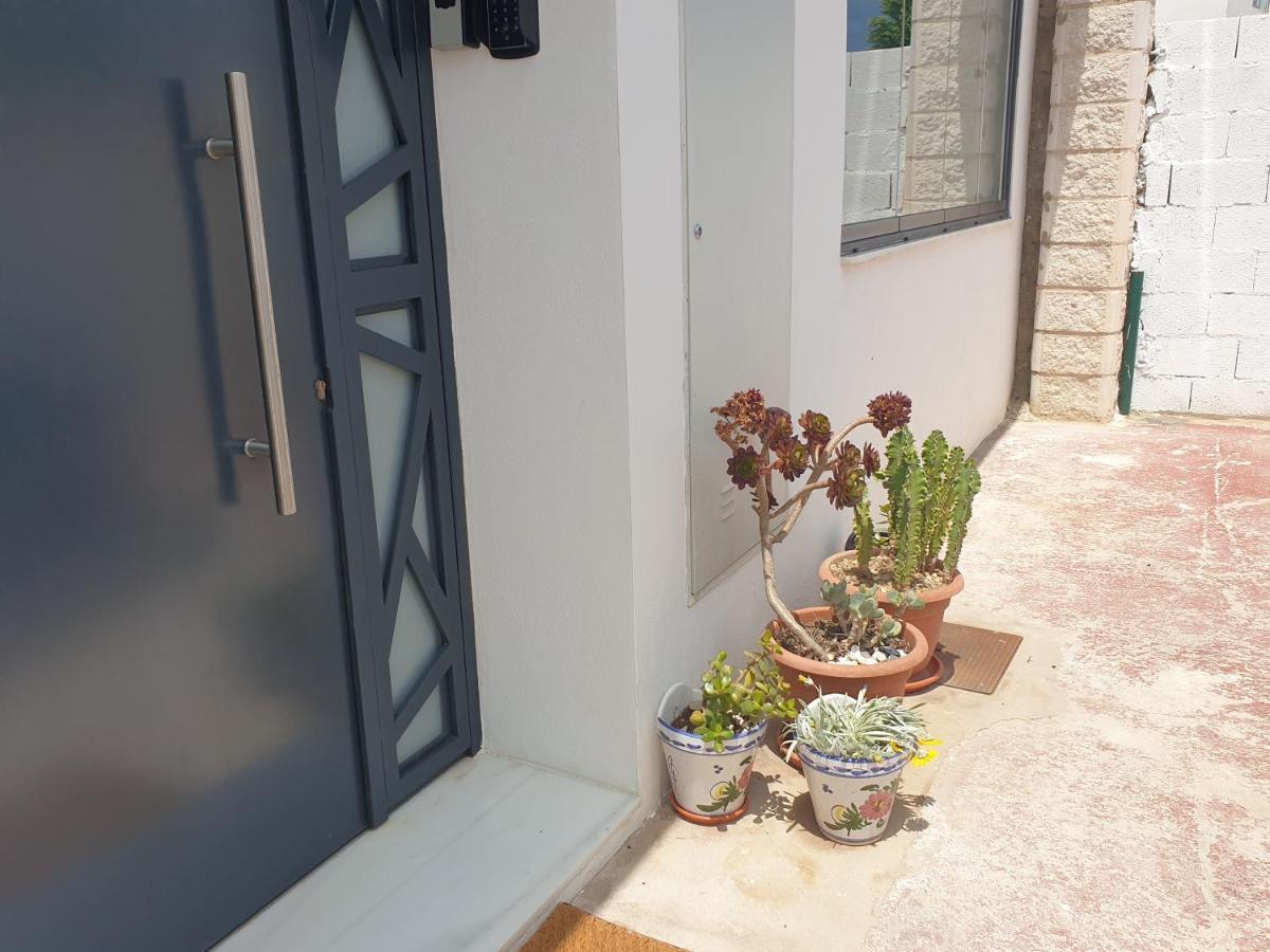 Apartamentos La Cala De Mijas Exterior photo